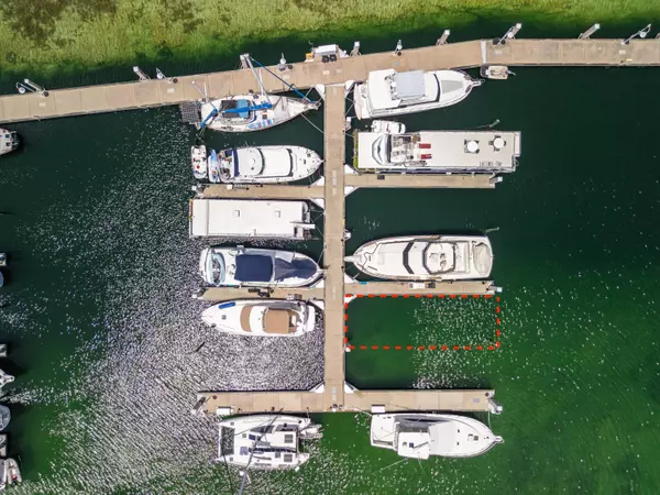 Key West, FL 33040,5555 college Road #9