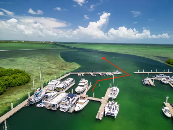 Key West, FL 33040,5555 college Road #9