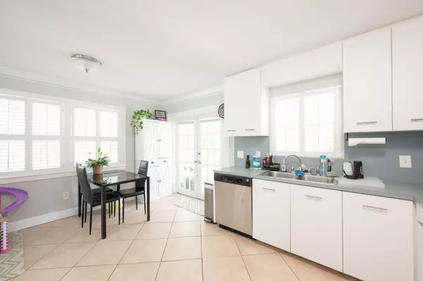 Key Haven, FL 33040,12 Beechwood Drive