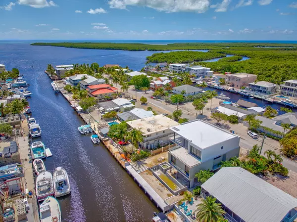 Key Largo, FL 33037,16 S Exuma Road