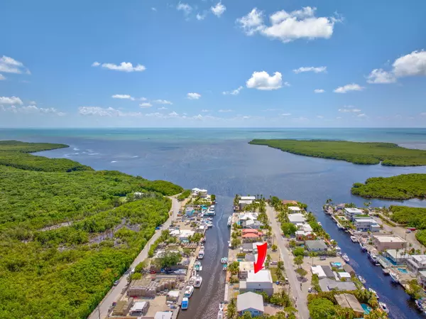 Key Largo, FL 33037,16 S Exuma Road