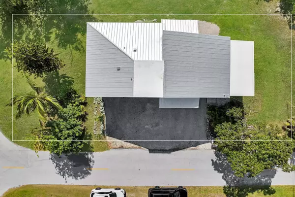 Big Pine, FL 33043,1341 Avenue C