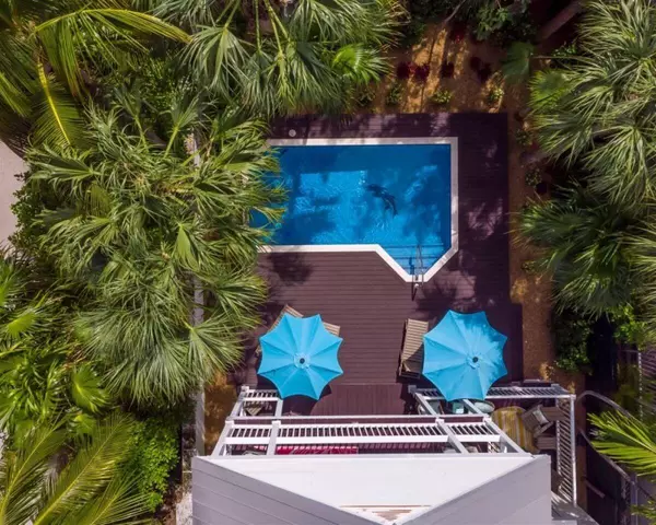 Duck, FL 33050,7202 Simran Lane