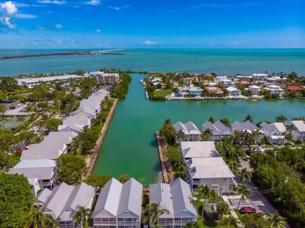 Duck, FL 33050,7202 Simran Lane