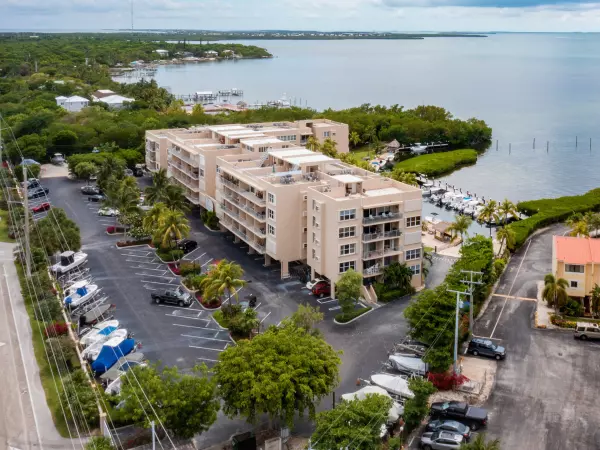 88500 Overseas Highway #508, Islamorada, FL 33070