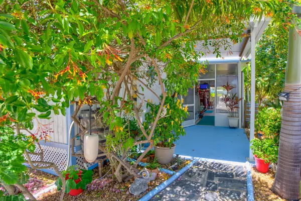 Conch, FL 33050,62900 Overseas Highway #17