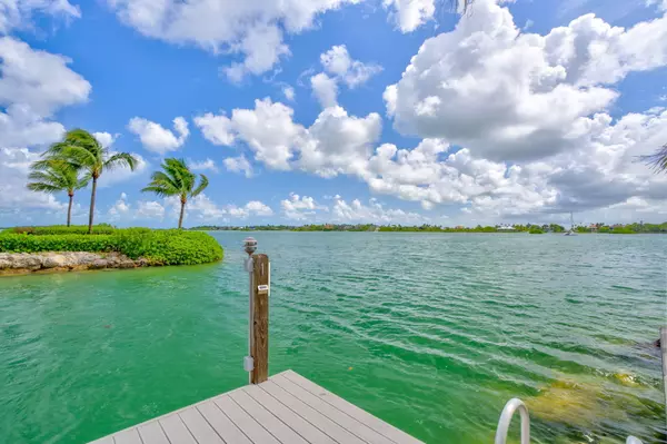 Big Coppitt, FL 33040,24 Jade Drive #7