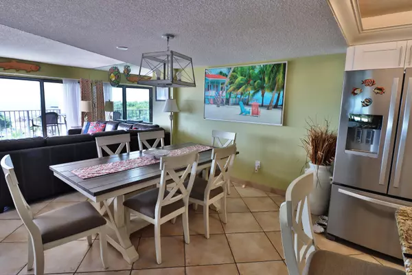 Key Largo, FL 33037,1530 Ocean Bay Drive #411