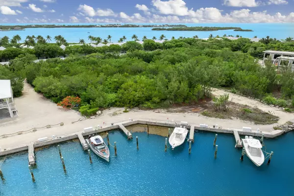 Marathon, FL 33050,9701 Gulf Of Mexico Boulevard #Lot 4