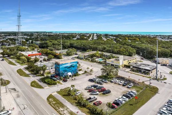 Key Largo, FL 33037,99222 Overseas Highway