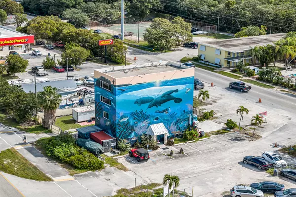 Key Largo, FL 33037,99222 Overseas Highway