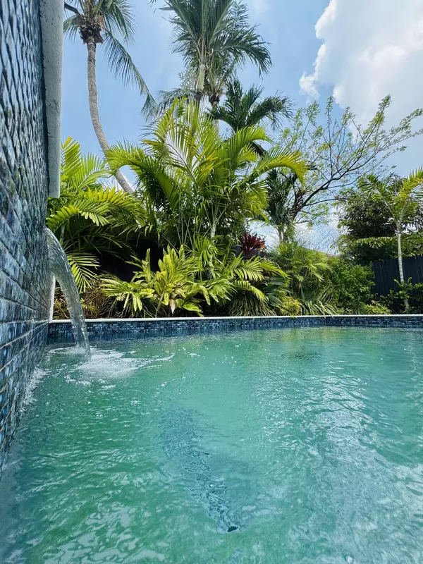 Key West, FL 33040,1708 Duncan Street