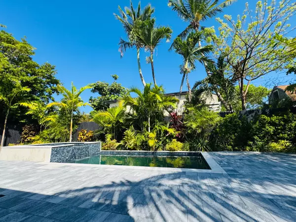 Key West, FL 33040,1708 Duncan Street