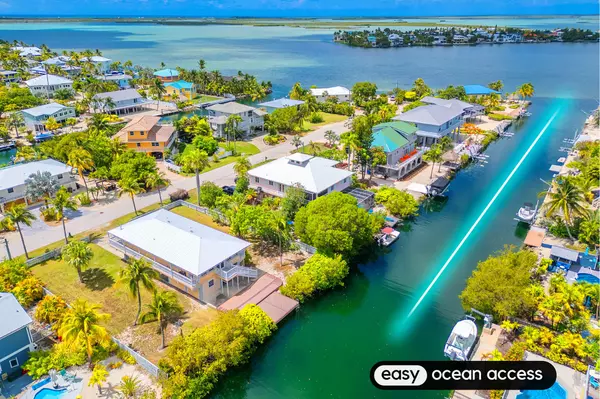 Sugarloaf, FL 33042,17137 W Bonita Lane