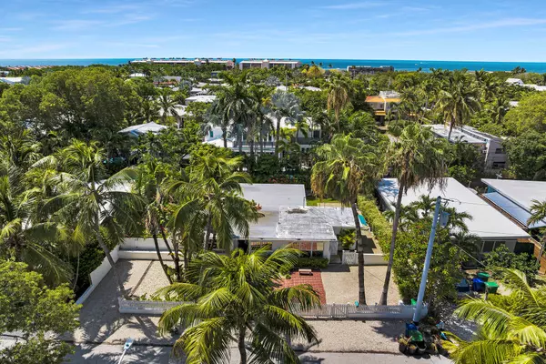 1412 Johnson Street, Key West, FL 33040