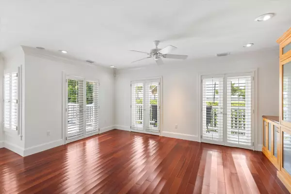 Key West, FL 33040,413 Emma Street #A