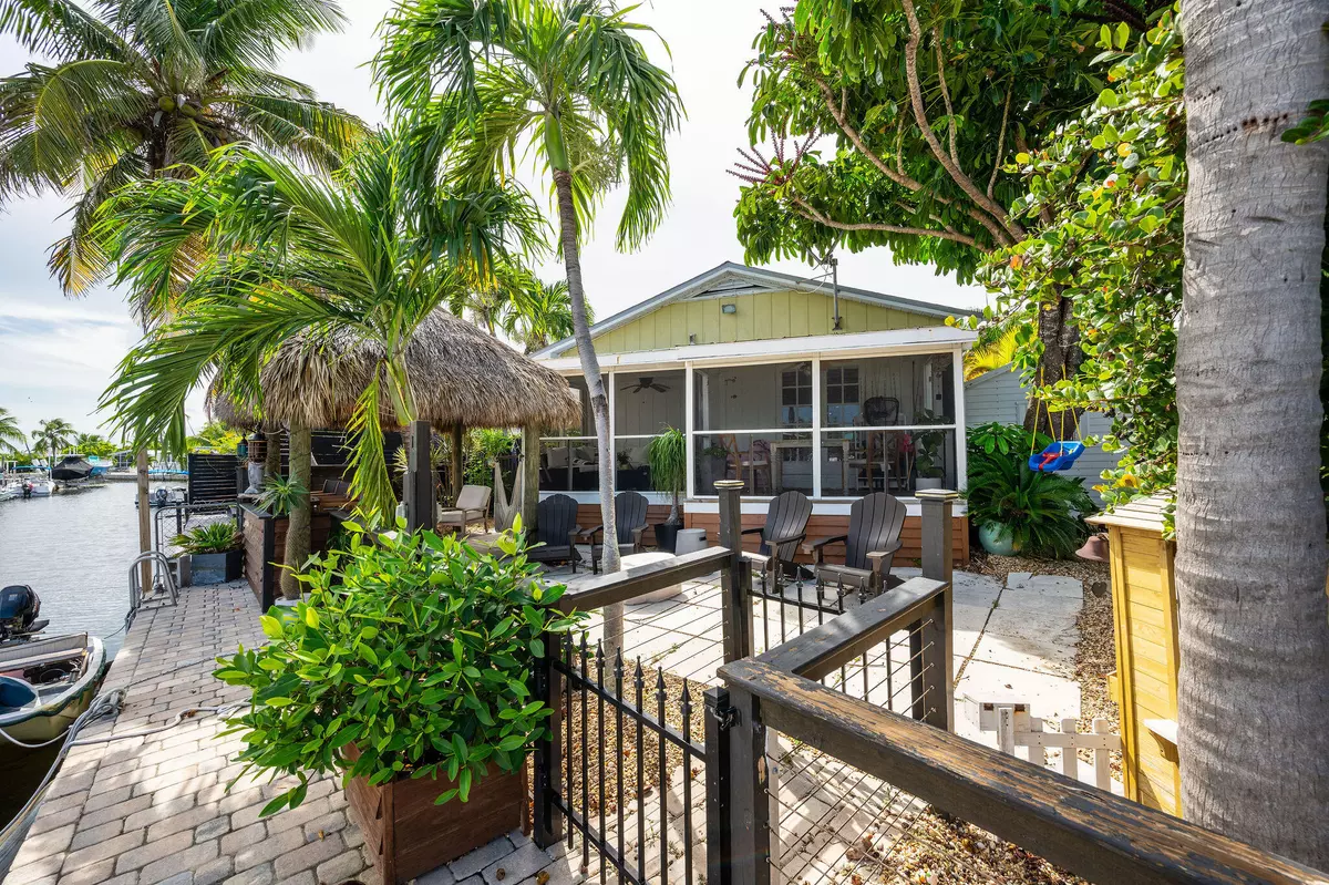 Geiger, FL 33040,81 Sirius Lane