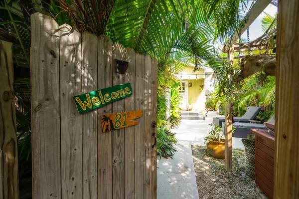 Geiger, FL 33040,81 Sirius Lane