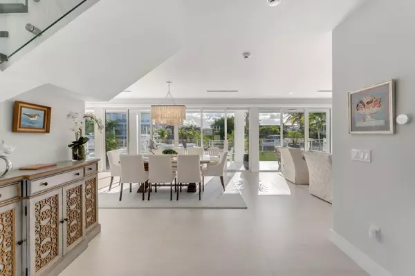 Islamorada, FL 33036,88 W Plaza Del Lago