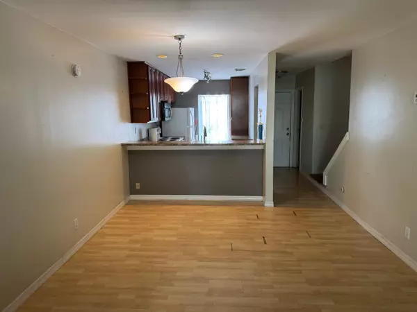 Key West, FL 33040,3314 Northside Drive #46