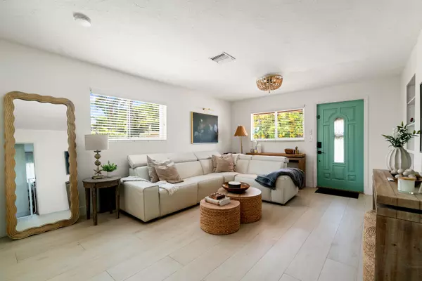 Key Largo, FL 33037,125 Harbor Drive