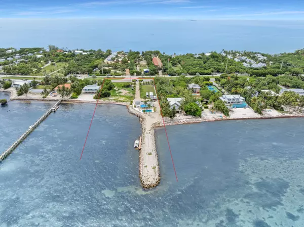 Islamorada, FL 33036,75691-71 Overseas Highway