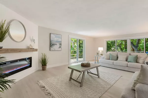 Islamorada, FL 33036,82260 Overseas Highway