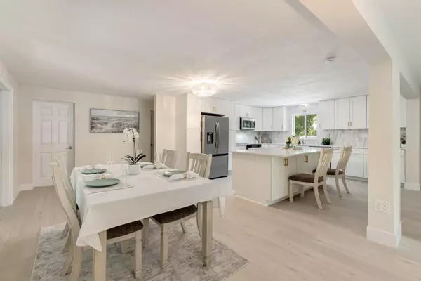 Islamorada, FL 33036,82260 Overseas Highway