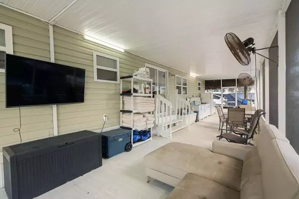 Key Largo, FL 33037,135 Long Key Road