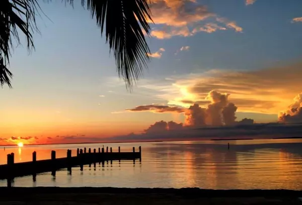 Key Largo, FL 33037,Lakeview and Poinciana Drive