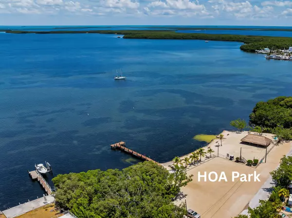 Key Largo, FL 33037,Lakeview and Poinciana Drive