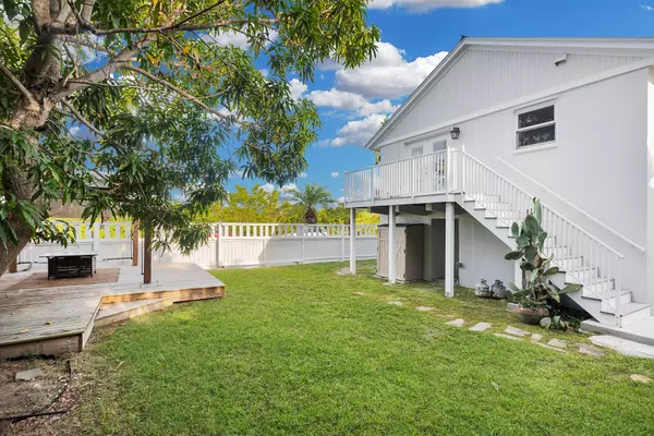 Big Coppitt, FL 33040,300 Avenue C