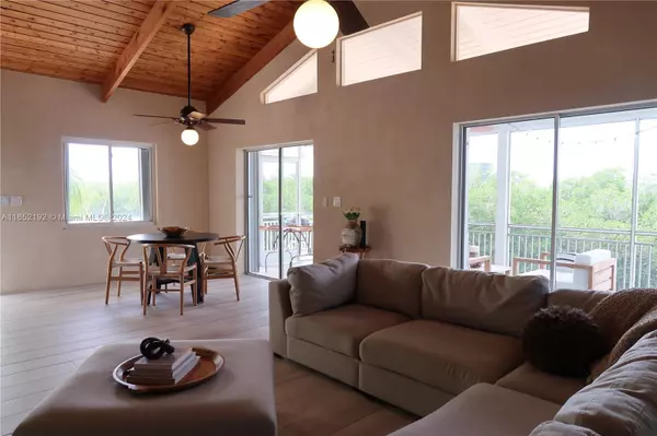 Key Largo, FL 33070,213 Aberdeen Court