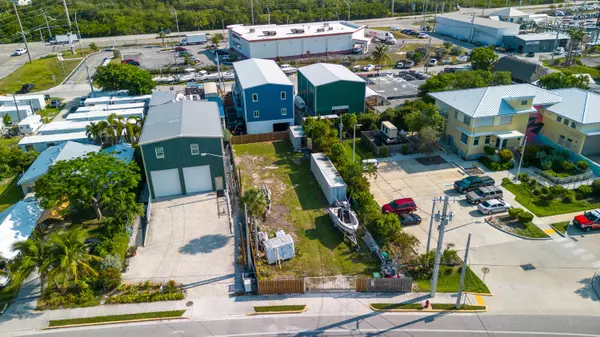 Stock Island, FL 33040,5645 Macdonald Avenue