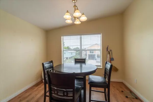 Big Pine, FL 33043,31243 E Avenue