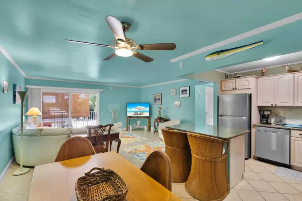 109 Avenue D #310,  Marathon,  FL 33050