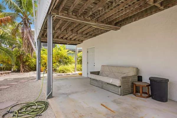 Little Torch, FL 33042,547 Heck Avenue