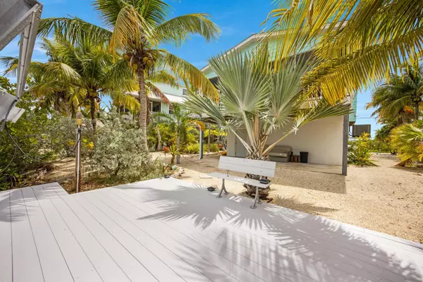 Little Torch, FL 33042,547 Heck Avenue