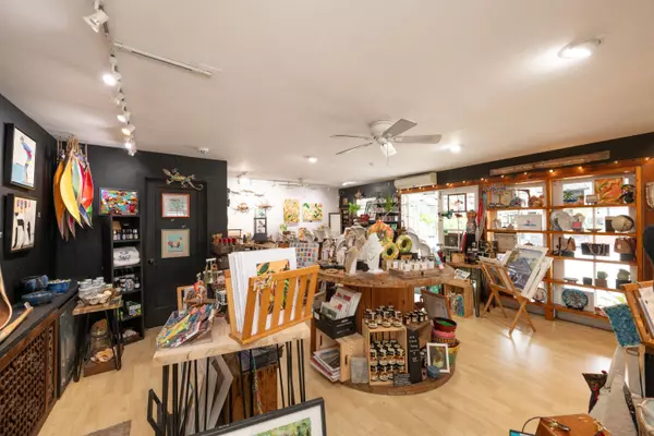 Key West, FL 33040,830 Fleming Street