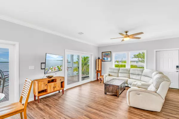 Little Torch, FL 33042,1777 Pine Channel Drive