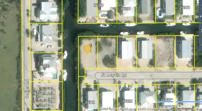 Ramrod, FL 33042,27313 Saint Martin Lane