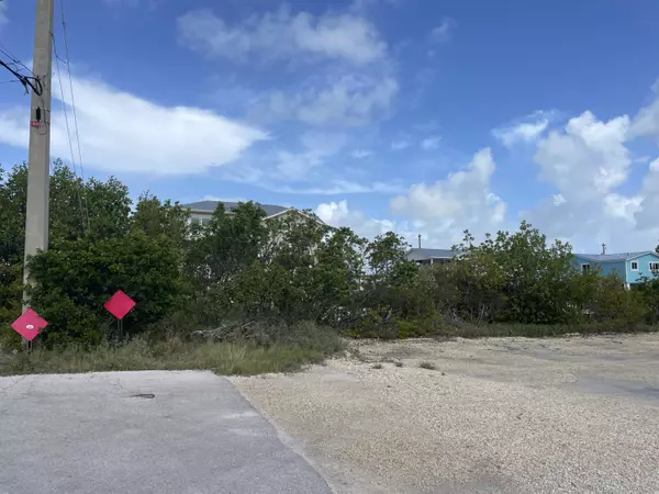 Ramrod, FL 33042,27313 Saint Martin Lane