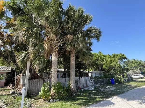 Key West, FL 33040,2433 Linda Avenue