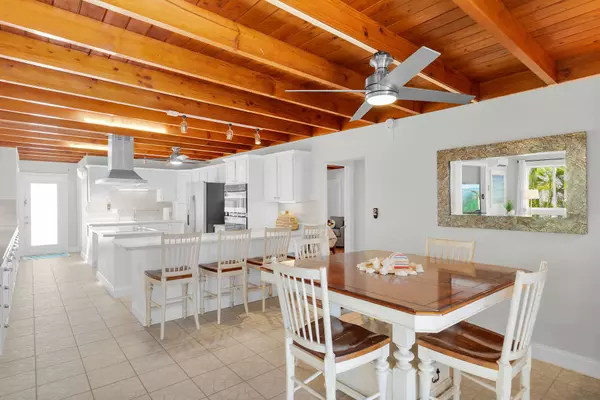 Key Colony, FL 33051,351 5th Street