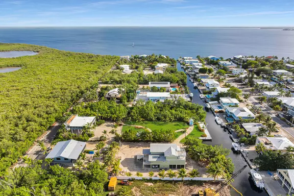 Key Largo, FL 33037,1514 Shaw Drive