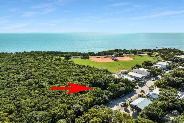 Tavernier, FL 33070,186 Dove Creek Drive