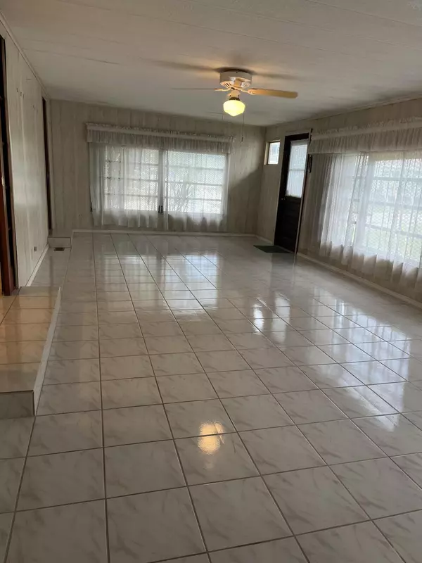 Key Largo, FL 33037,55 Tarpon Basin Drive