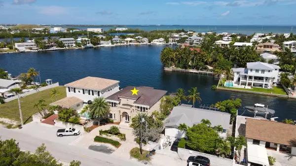 Key Haven, FL 33040,33 Cypress Avenue