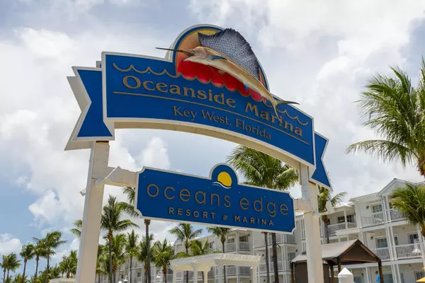 Stock Island, FL 33040,5950 Peninsular Avenue #629