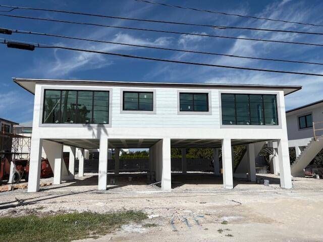 83 Coco Plum Drive,  Marathon,  FL 33050